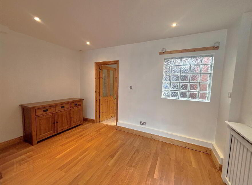29 Duneden Park, Belfast, BT14 7NE