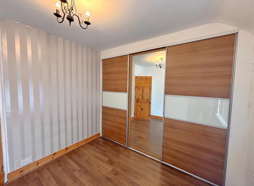 29 Duneden Park, Belfast, BT14 7NE