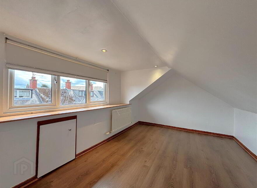 29 Duneden Park, Belfast, BT14 7NE