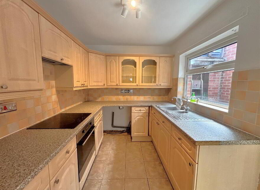 29 Duneden Park, Belfast, BT14 7NE