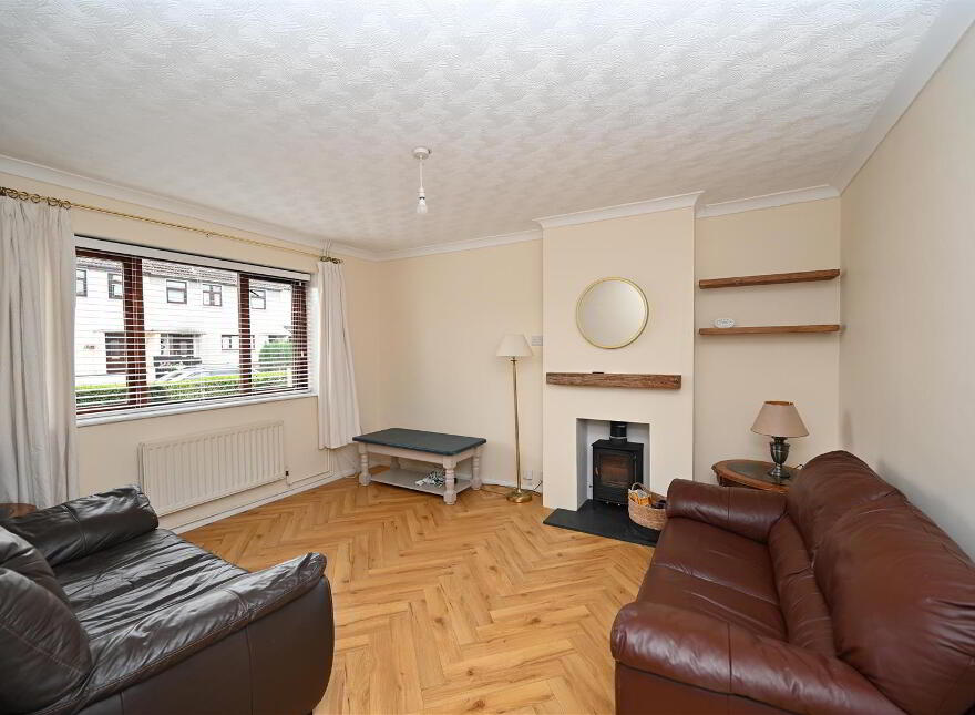 29 Locksley Parade, Belfast, BT10 0EL