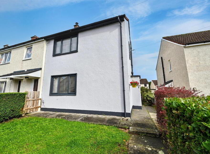 29 Locksley Parade, Belfast, BT10 0EL