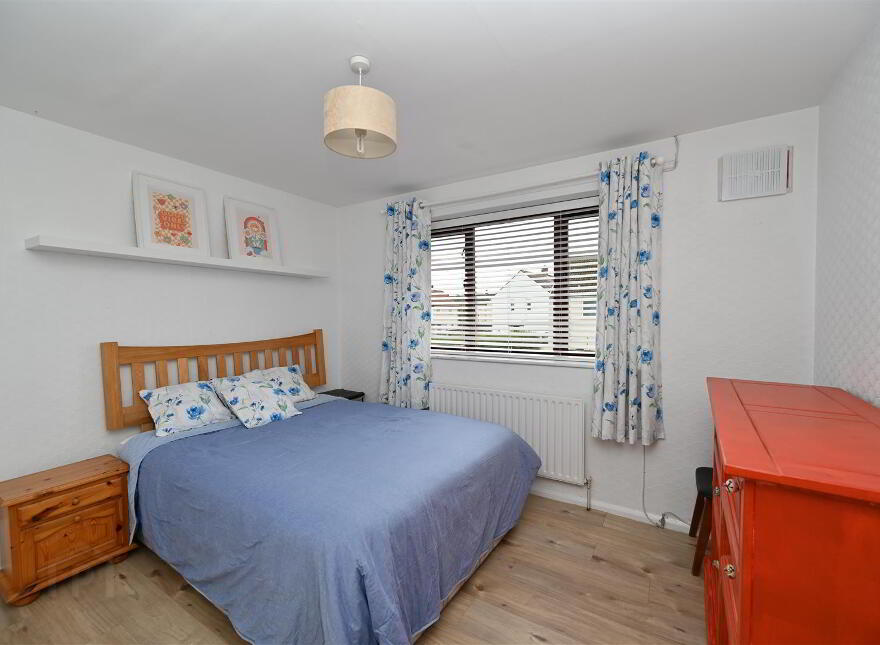29 Locksley Parade, Belfast, BT10 0EL