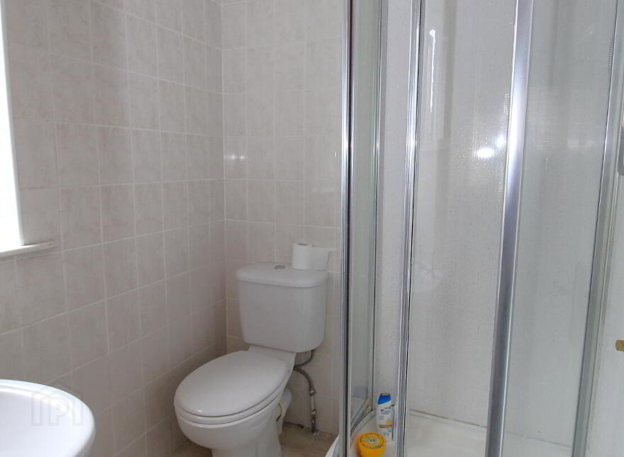 54 The Belfry, Dromore, BT25 1TR