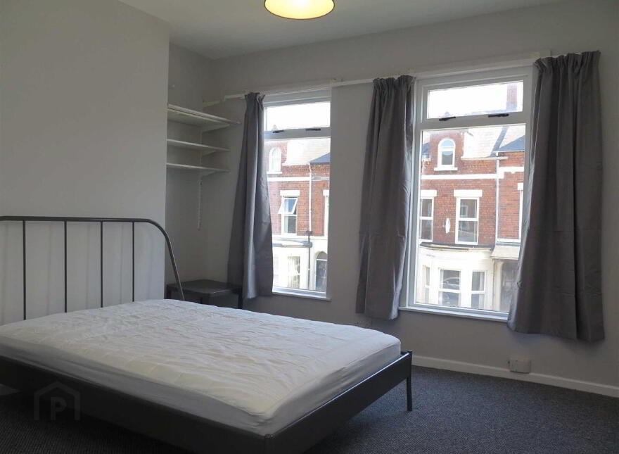 56 Melrose Street, Belfast, BT9 7DN