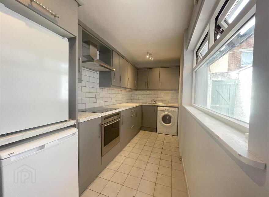 56 Melrose Street, Belfast, BT9 7DN