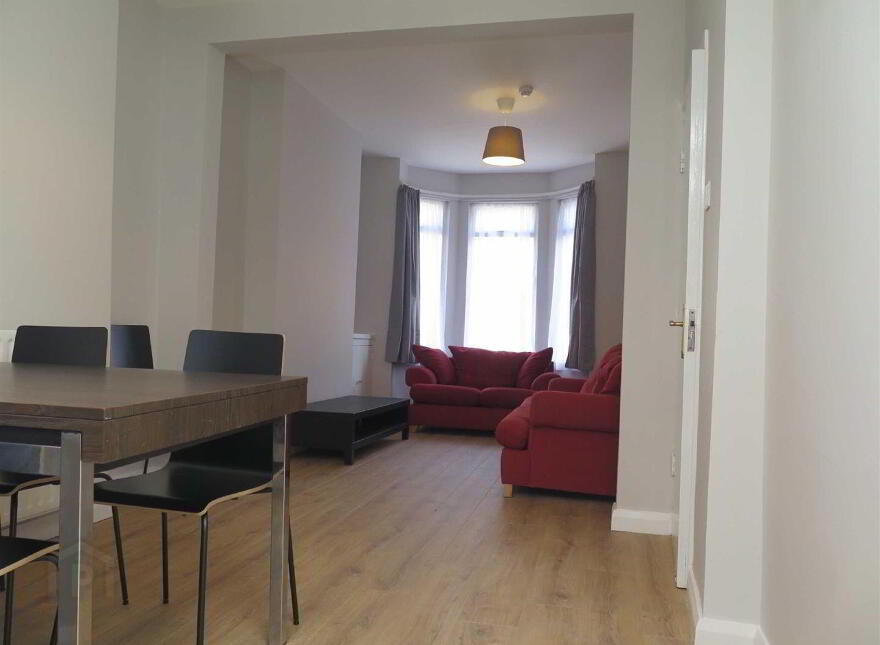 56 Melrose Street, Belfast, BT9 7DN