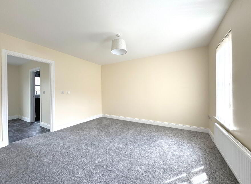 26 Oak Grove, Banbridge, BT32 3GT