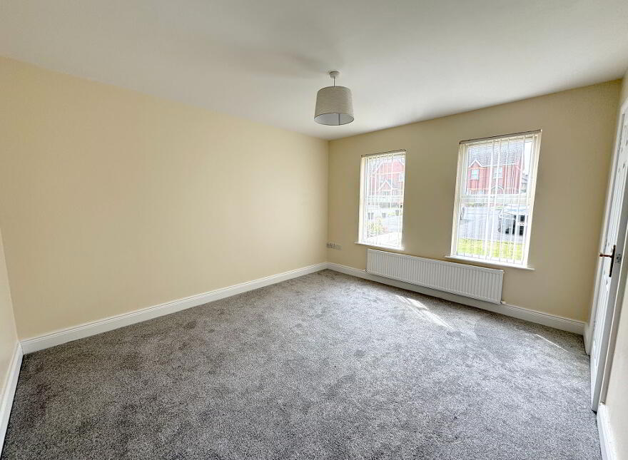 26 Oak Grove, Banbridge, BT32 3GT