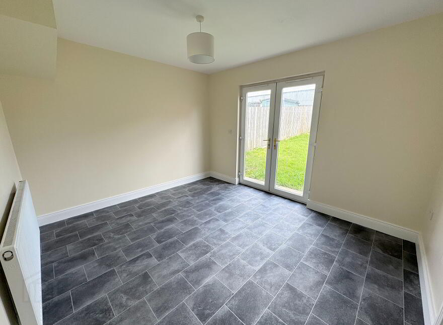 26 Oak Grove, Banbridge, BT32 3GT