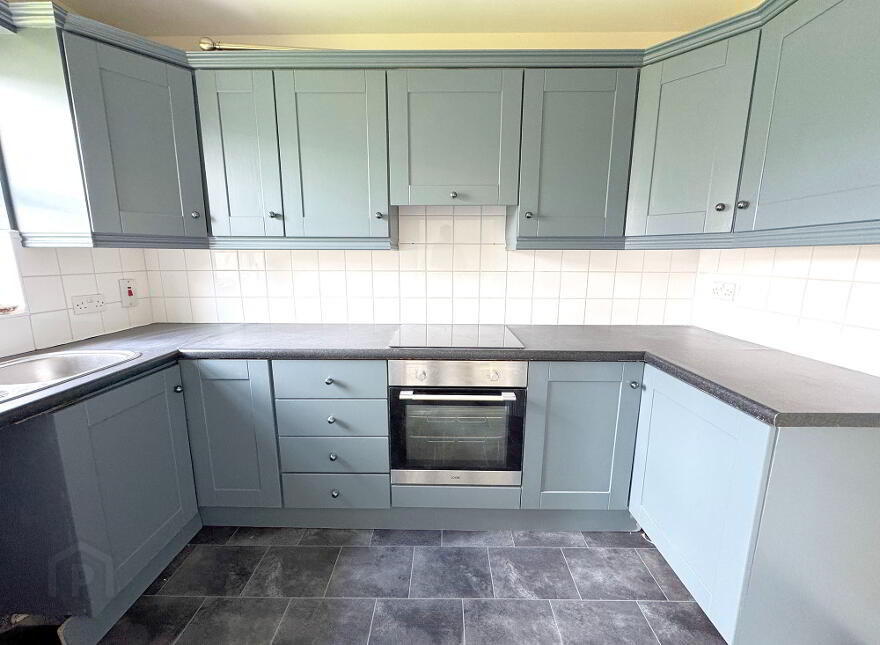 26 Oak Grove, Banbridge, BT32 3GT