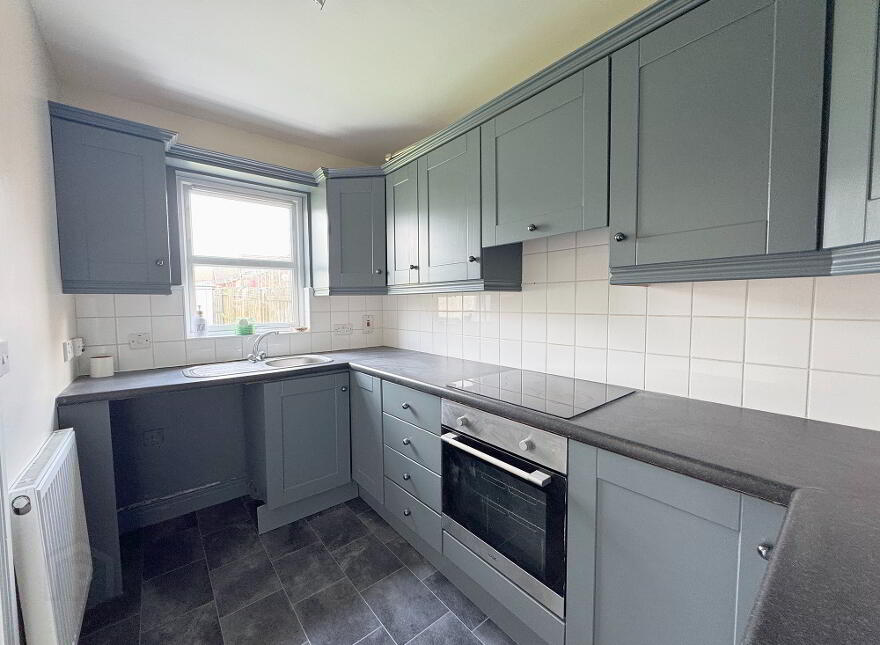 26 Oak Grove, Banbridge, BT32 3GT
