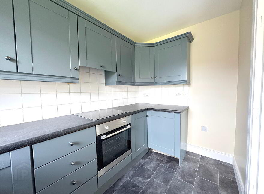 26 Oak Grove, Banbridge, BT32 3GT