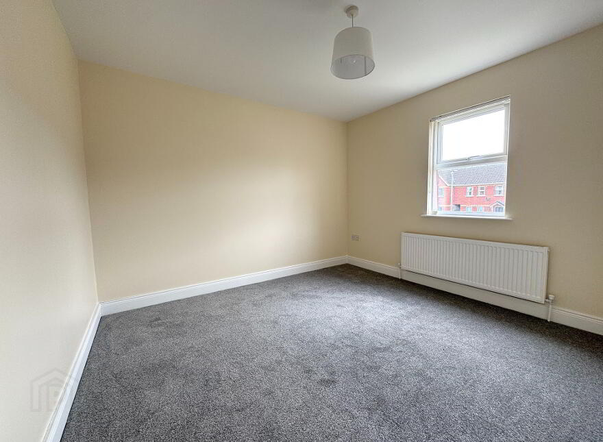 26 Oak Grove, Banbridge, BT32 3GT