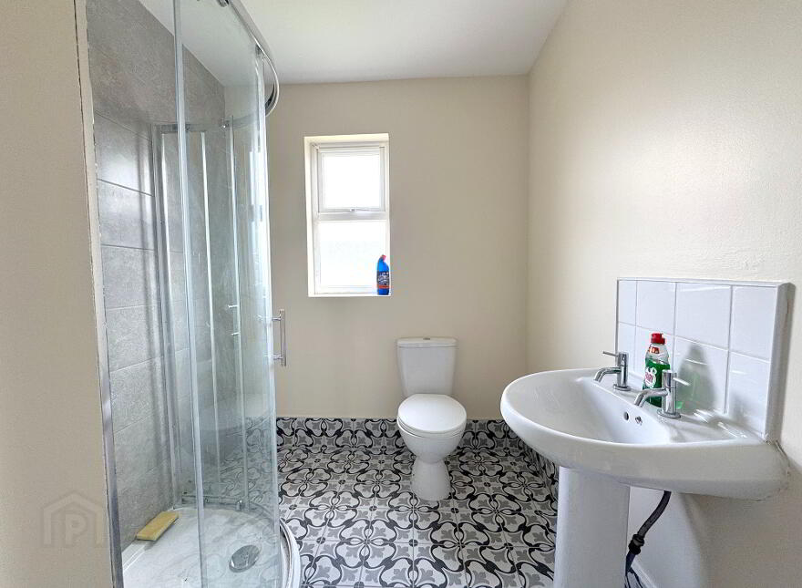 26 Oak Grove, Banbridge, BT32 3GT