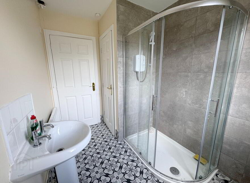 26 Oak Grove, Banbridge, BT32 3GT