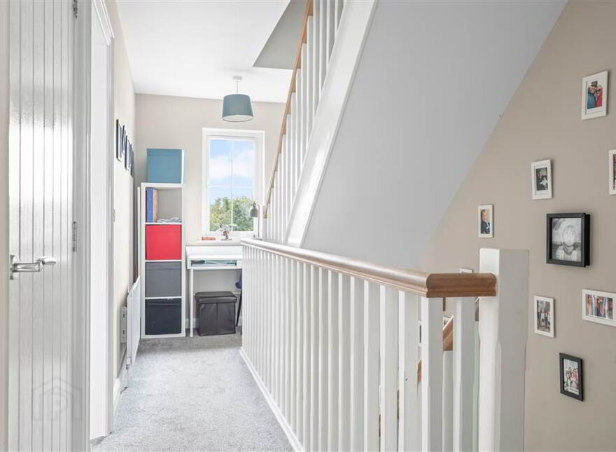11 Old Park Hall, Ballymena, BT42 1FU