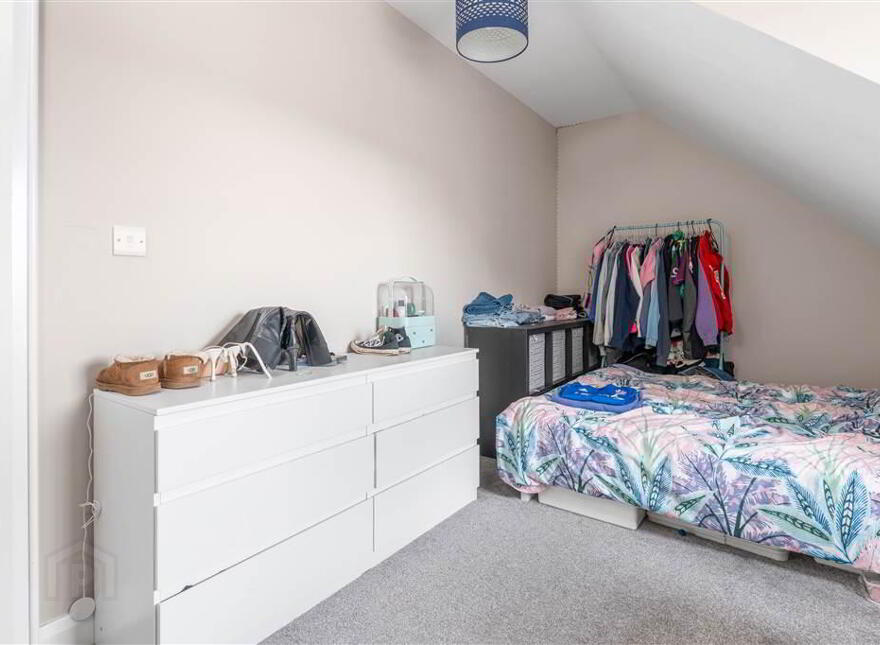 11 Old Park Hall, Ballymena, BT42 1FU
