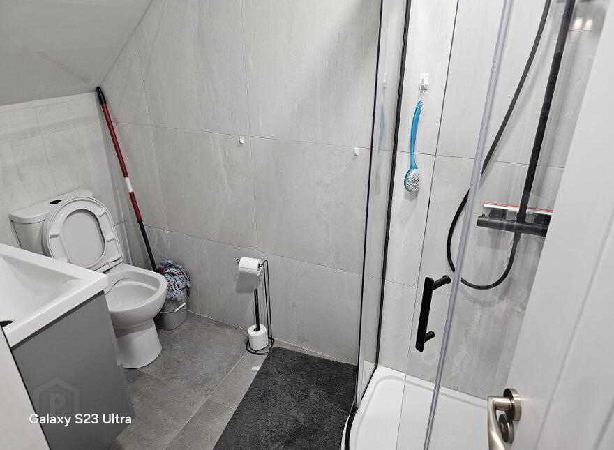 Unit 3, 98 Castlereagh Road, Belfast, BT5 5FR