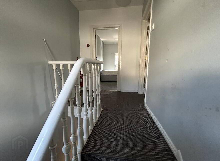 Flat 2, 18 Eia Street, Belfast, BT14 6BT
