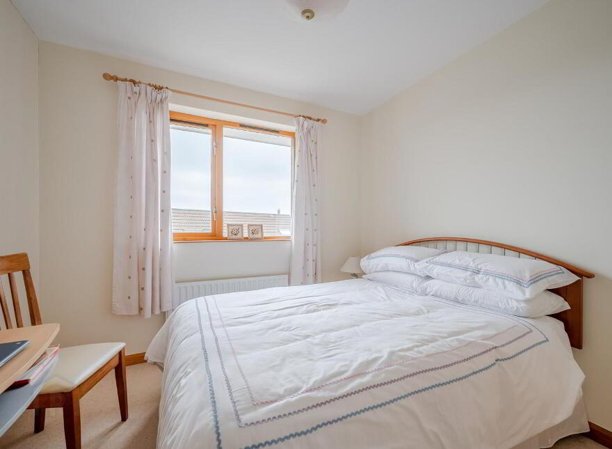 7 Kinwood Grange, Bangor, BT19 6FD