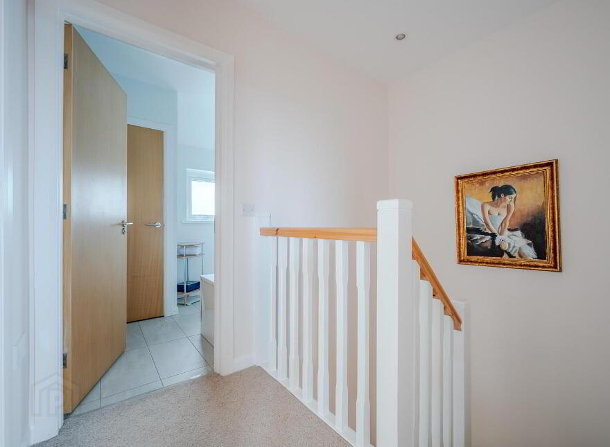 7 Kinwood Grange, Bangor, BT19 6FD