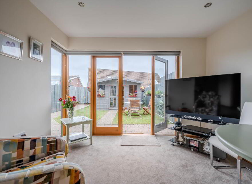 7 Kinwood Grange, Bangor, BT19 6FD
