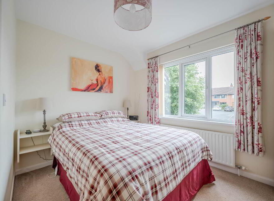 7 Kinwood Grange, Bangor, BT19 6FD