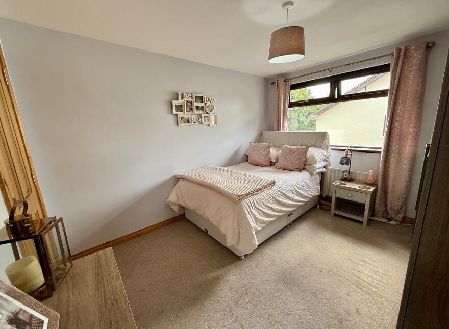 11 Meadowside, Glenavy, BT29 4FE