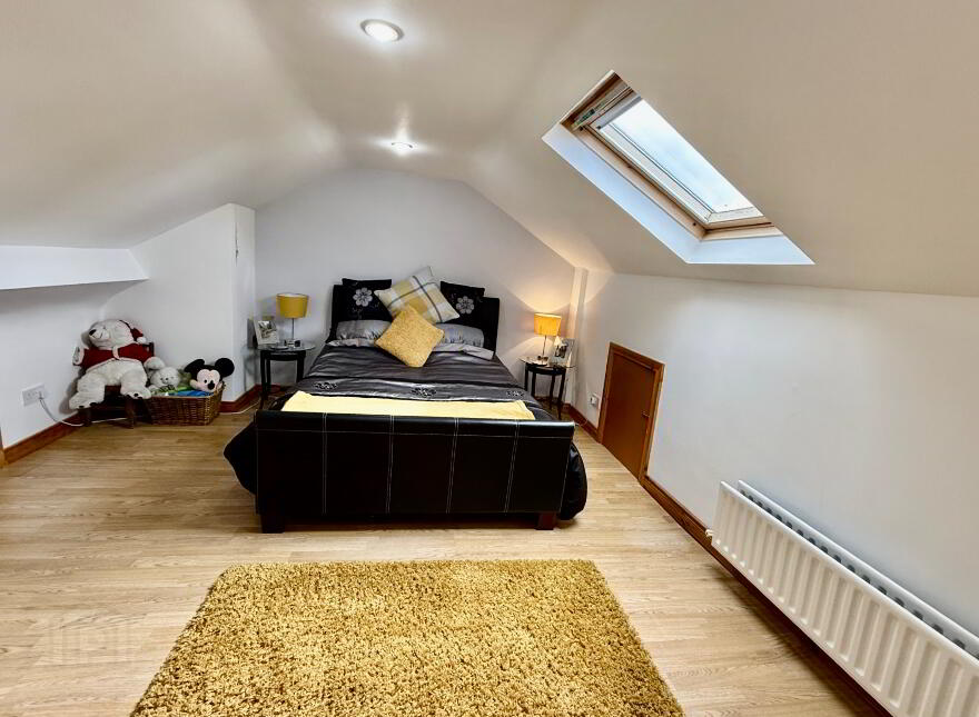 11 Meadowside, Glenavy, BT29 4FE