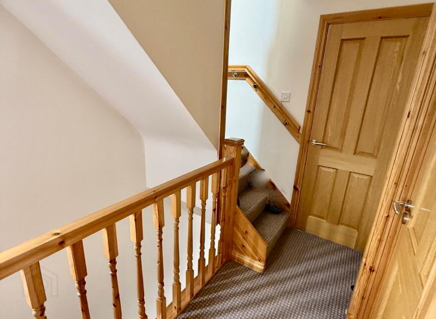 11 Meadowside, Glenavy, BT29 4FE