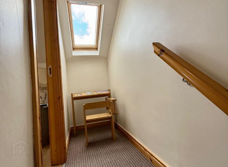 11 Meadowside, Glenavy, BT29 4FE