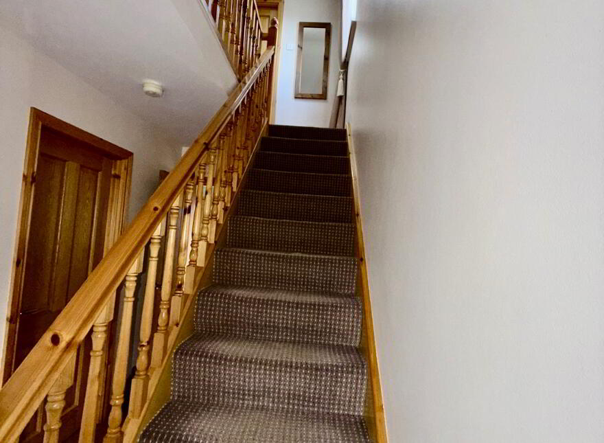 11 Meadowside, Glenavy, BT29 4FE