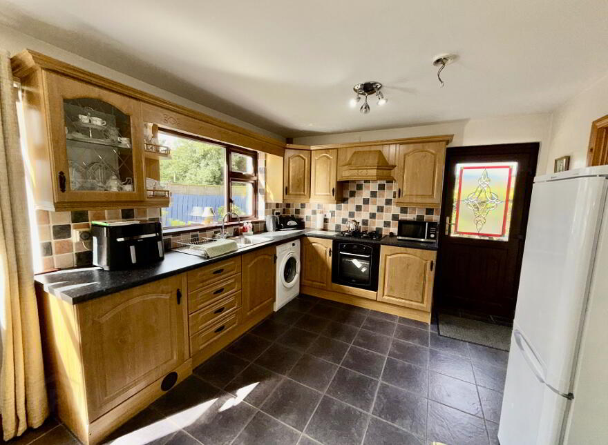 11 Meadowside, Glenavy, BT29 4FE