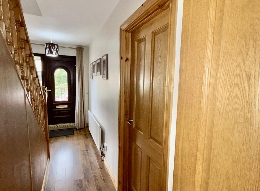 11 Meadowside, Glenavy, BT29 4FE