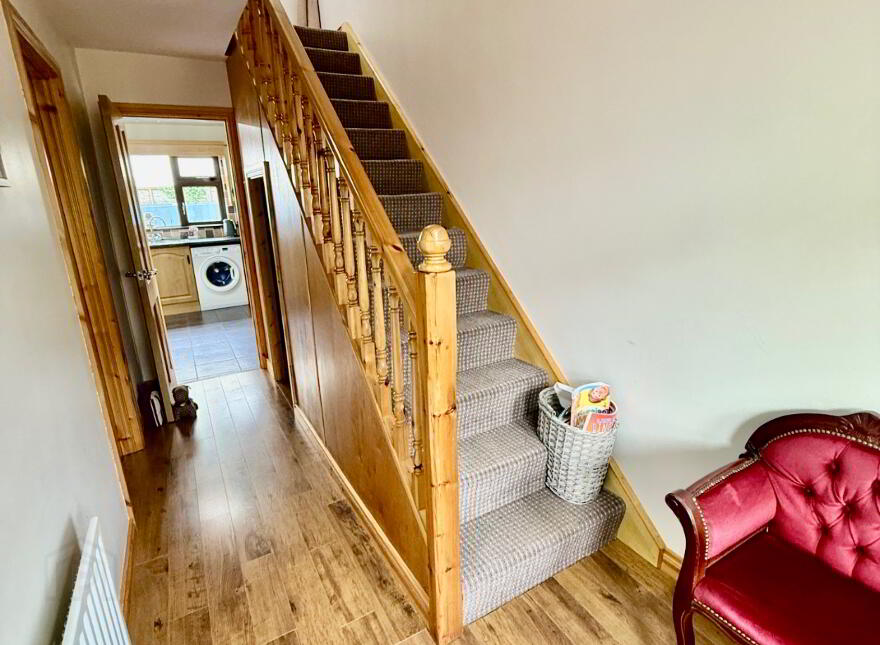 11 Meadowside, Glenavy, BT29 4FE