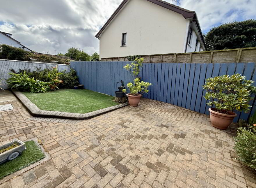 11 Meadowside, Glenavy, BT29 4FE