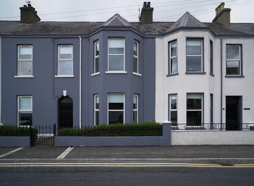 23 Bryansford Road, Newcastle, BT33 0HJ photo