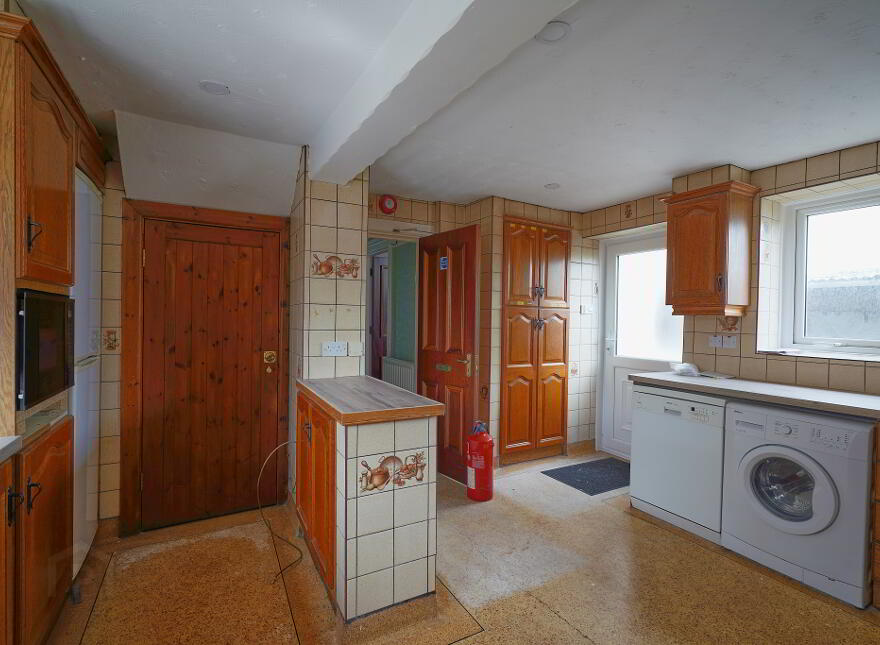23 Bryansford Road, Newcastle, BT33 0HJ