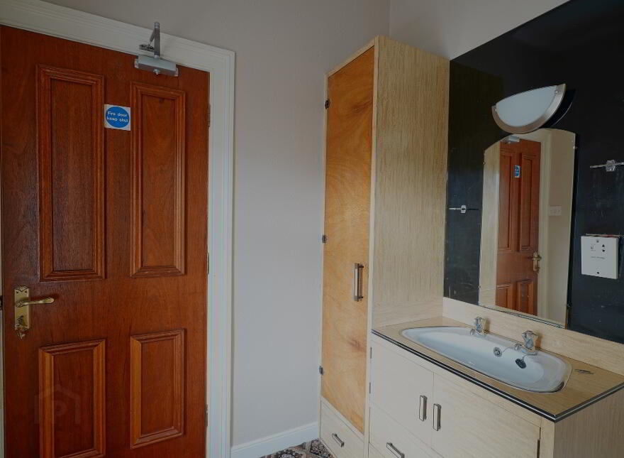 23 Bryansford Road, Newcastle, BT33 0HJ