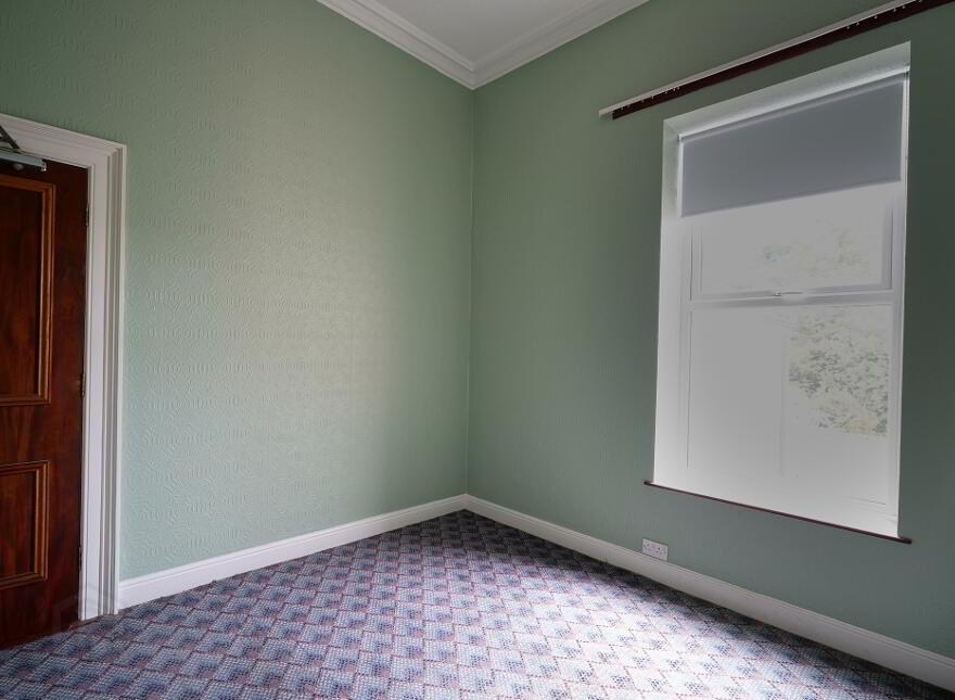 23 Bryansford Road, Newcastle, BT33 0HJ