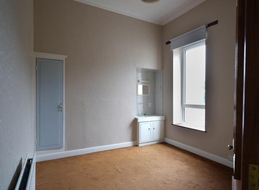 23 Bryansford Road, Newcastle, BT33 0HJ