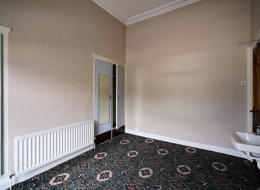 23 Bryansford Road, Newcastle, BT33 0HJ