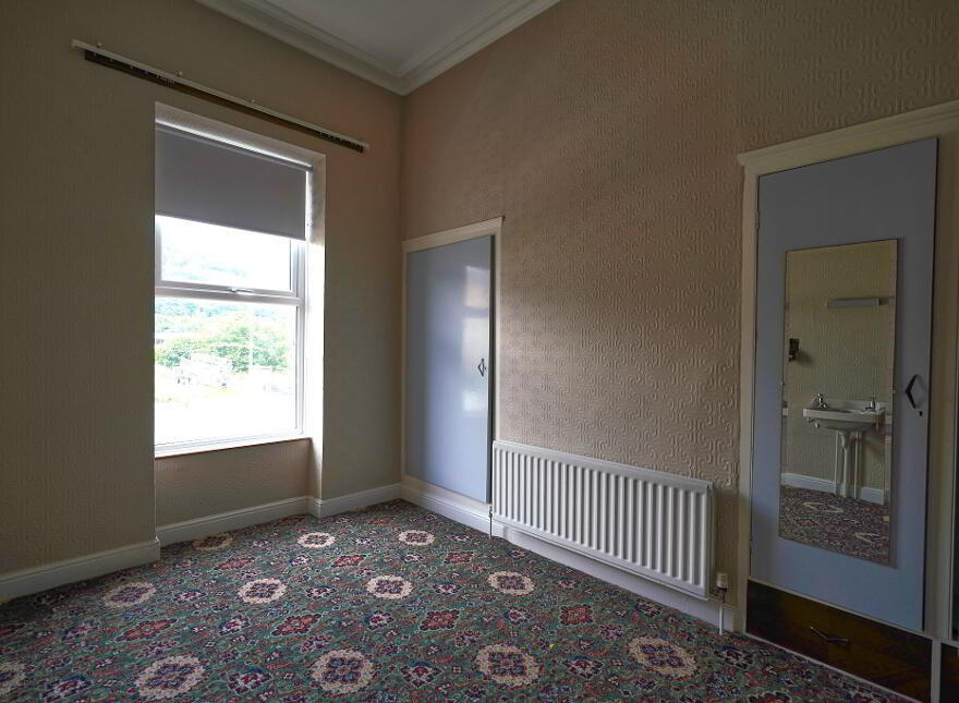23 Bryansford Road, Newcastle, BT33 0HJ