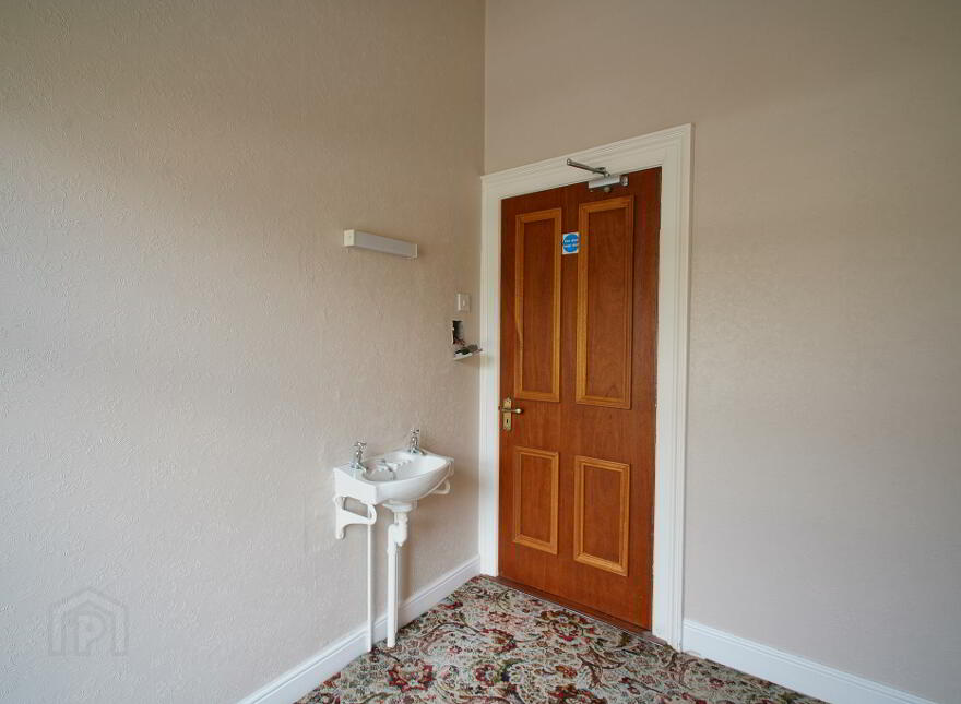 23 Bryansford Road, Newcastle, BT33 0HJ