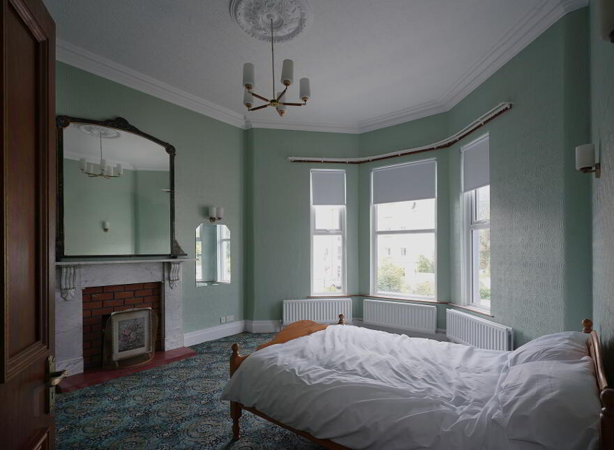 23 Bryansford Road, Newcastle, BT33 0HJ