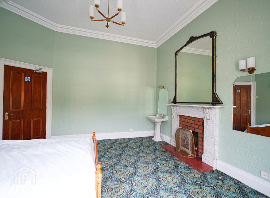 23 Bryansford Road, Newcastle, BT33 0HJ