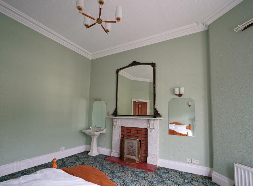 23 Bryansford Road, Newcastle, BT33 0HJ