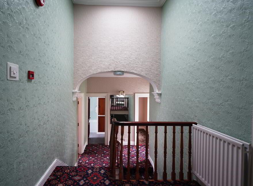 23 Bryansford Road, Newcastle, BT33 0HJ