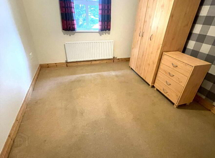 4 Ivy Mead Court, Altnagelvin, Londonderry, BT47 3ZH